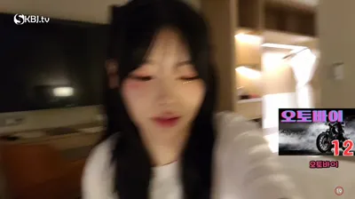 지붕위소희（thwl9386）250804