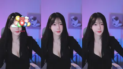 지붕위소희（thwl9386）250809