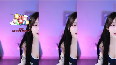 지붕위소희（thwl9386）250829