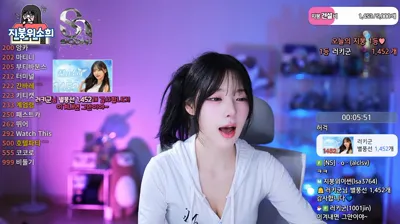 지붕위소희（thwl9386）250902