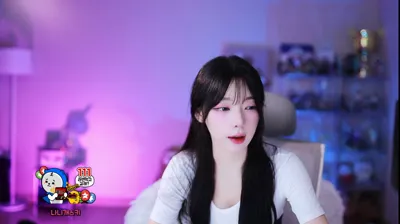 지붕위소희（thwl9386）251008