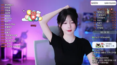 지붕위소희（thwl9386）251011