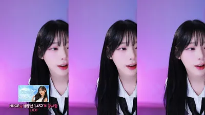 지붕위소희（thwl9386）251020