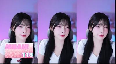 지붕위소희（thwl9386）251024