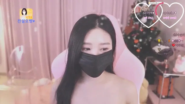 지수❤️（qssssu）231215