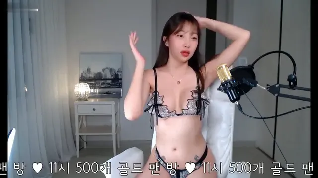 지숙이（chuu030）210611