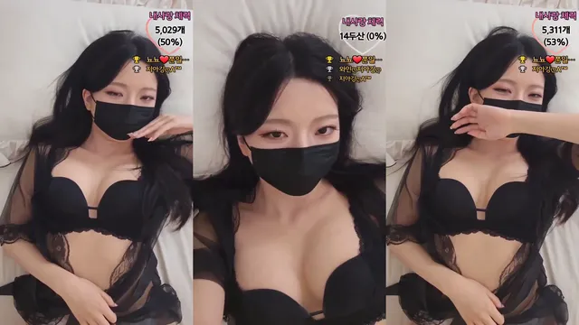 지아ღ（lovelyzia）230721