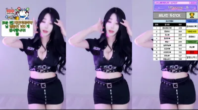 지연e♥（0qqqq0q）240317
