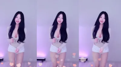지연e♥（0qqqq0q）240323