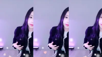지연e♥（0qqqq0q）240325