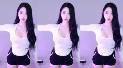 지연e♥（0qqqq0q）240327