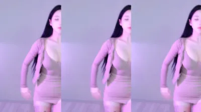 지연e♥（0qqqq0q）240328