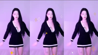 지연e♥（0qqqq0q）240401
