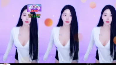 지연e♥（0qqqq0q）240402