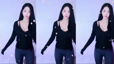 지연e♥（0qqqq0q）240405