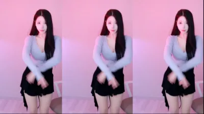 지연e♥（0qqqq0q）240406