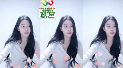 지연e♥（0qqqq0q）240411