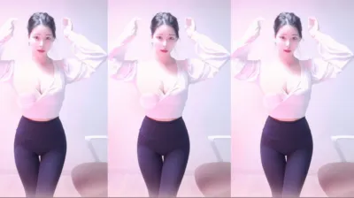 지연e♥（0qqqq0q）240416