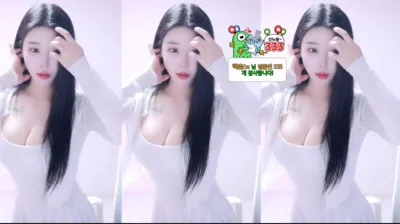 지연e♥（0qqqq0q）240421