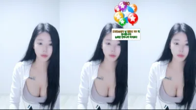 지연e♥（0qqqq0q）240423