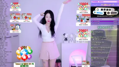 지연e♥（0qqqq0q）240504