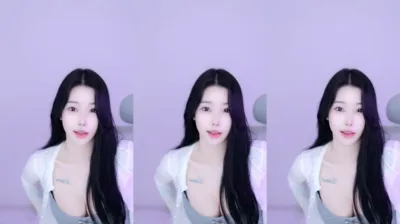 지연e♥（0qqqq0q）240506