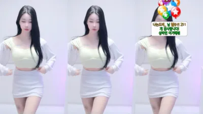 지연e♥（0qqqq0q）240508