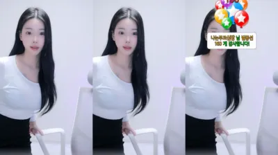 지연e♥（0qqqq0q）240510