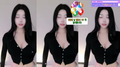 지연e♥（0qqqq0q）240719