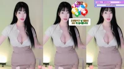 지연e♥（0qqqq0q）240723