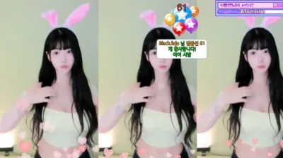 지연e♥（0qqqq0q）240803