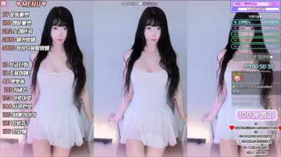 지연e♥（0qqqq0q）240809