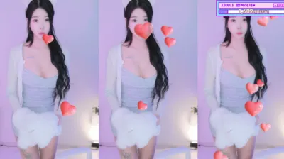 지연e♥（0qqqq0q）241002