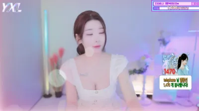 지연e♥（0qqqq0q）241018