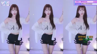 지연e♥（0qqqq0q）241022