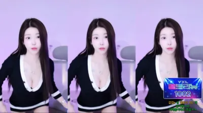 지연e♥（0qqqq0q）241125