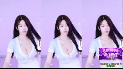지연e♥（0qqqq0q）241126