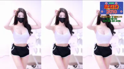 지연e♥（0qqqq0q）241214