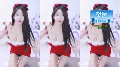 지연e♥（0qqqq0q）241225