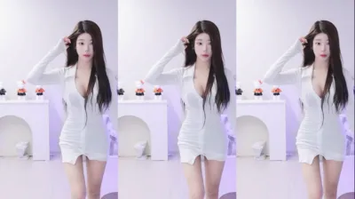 지연e♥（0qqqq0q）250104