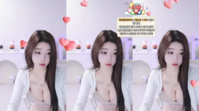 지연e♥（0qqqq0q）250113