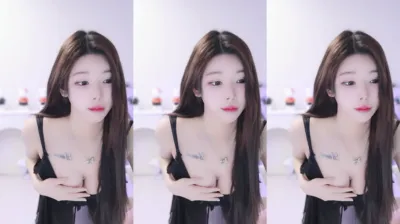 지연e♥（0qqqq0q）250120