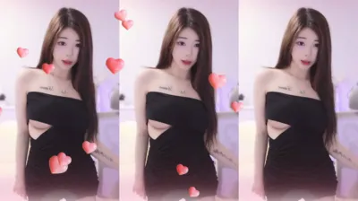 지연e♥（0qqqq0q）250205