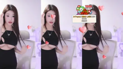 지연e♥（0qqqq0q）250208