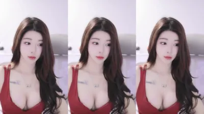 지연e♥（0qqqq0q）250216