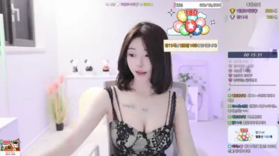 지연e♥（0qqqq0q）250301