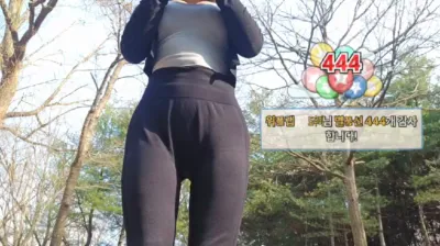 지연e♥（0qqqq0q）250310