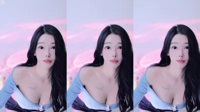 지연e♥（0qqqq0q）251209