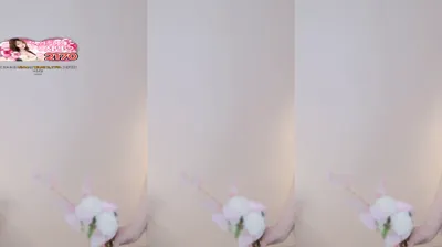 지연e♥（0qqqq0q）251210