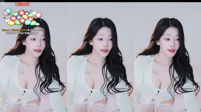 지연e♥（0qqqq0q）251223